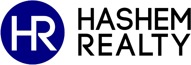 HASHEM Realty